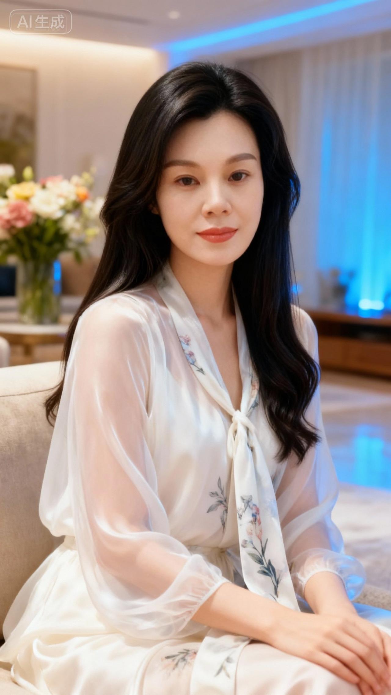 纪录美好生活日常分享上热搜