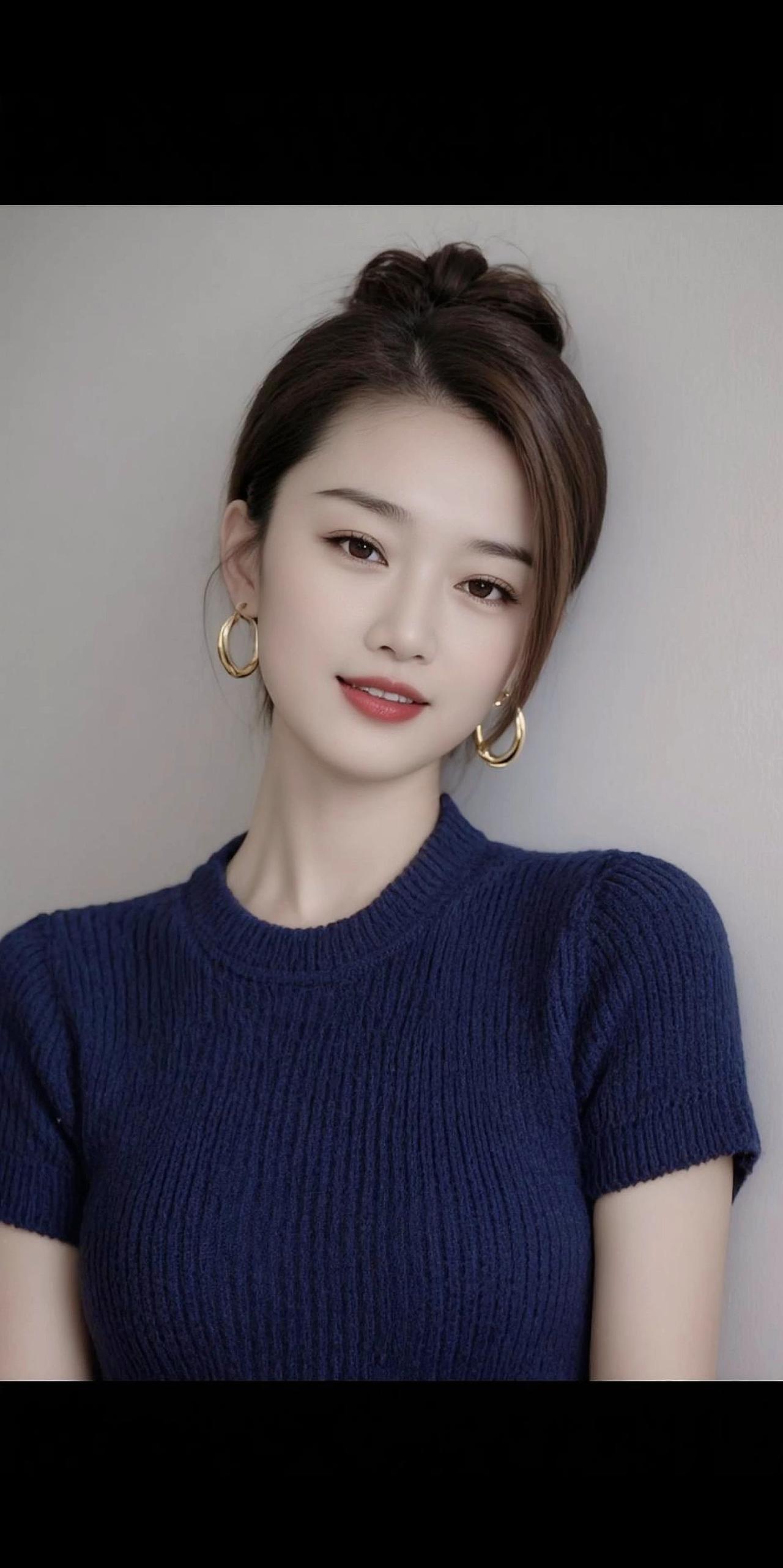 当对一些关系断舍离后会发现，人需要到此为止的勇气。不是所有故事都要写至生命最后一