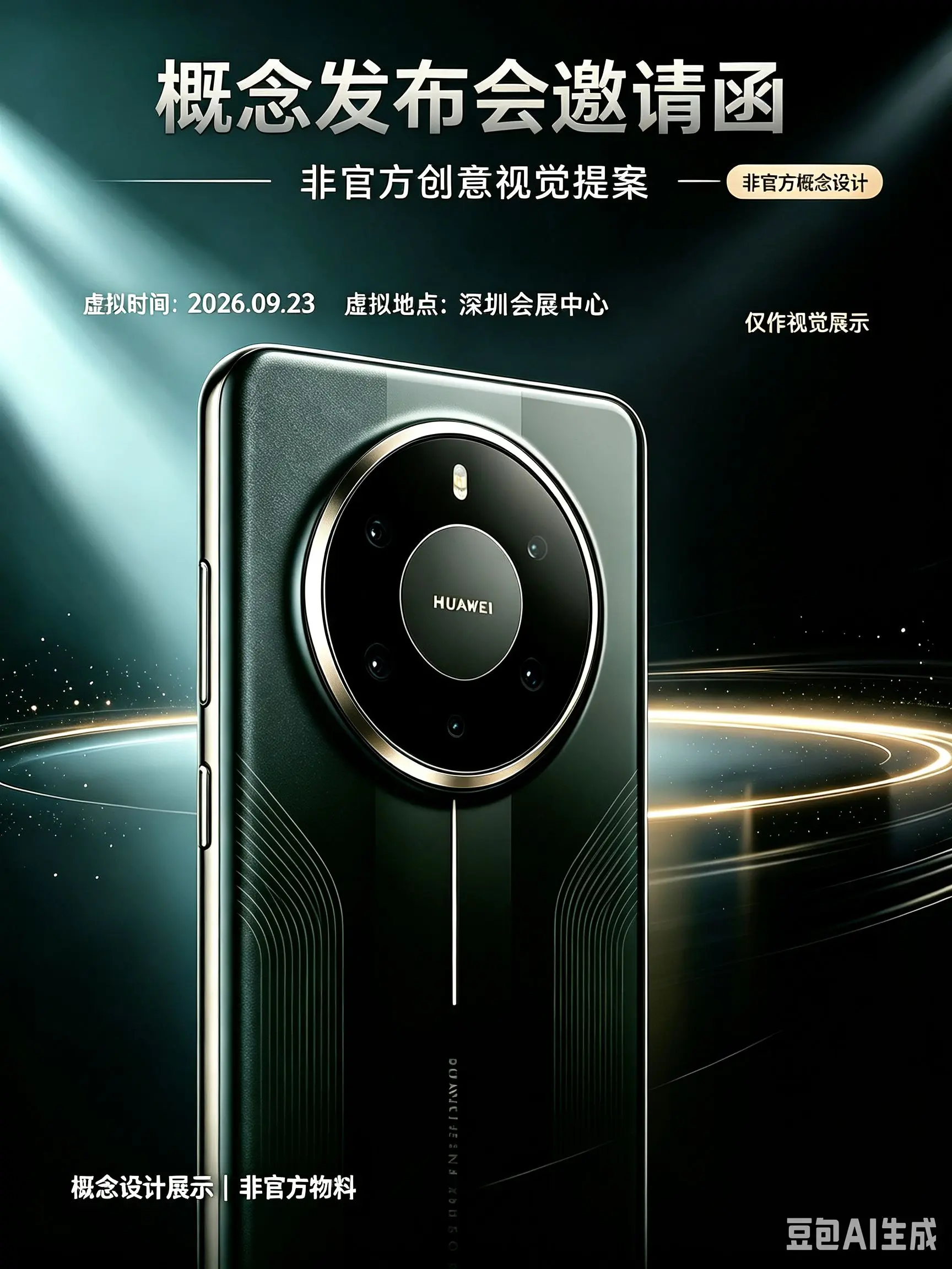 最近Mate90的价儿传得邪乎，四千多起步、全系涨价、老用户赢麻了……各种说法满天飞，看多了脑壳疼。