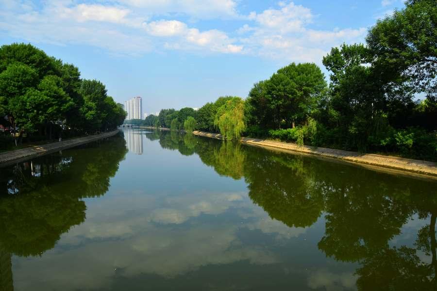 天津各区发展排名（2025最新）一、综合经济最强（全市天花板）滨海新