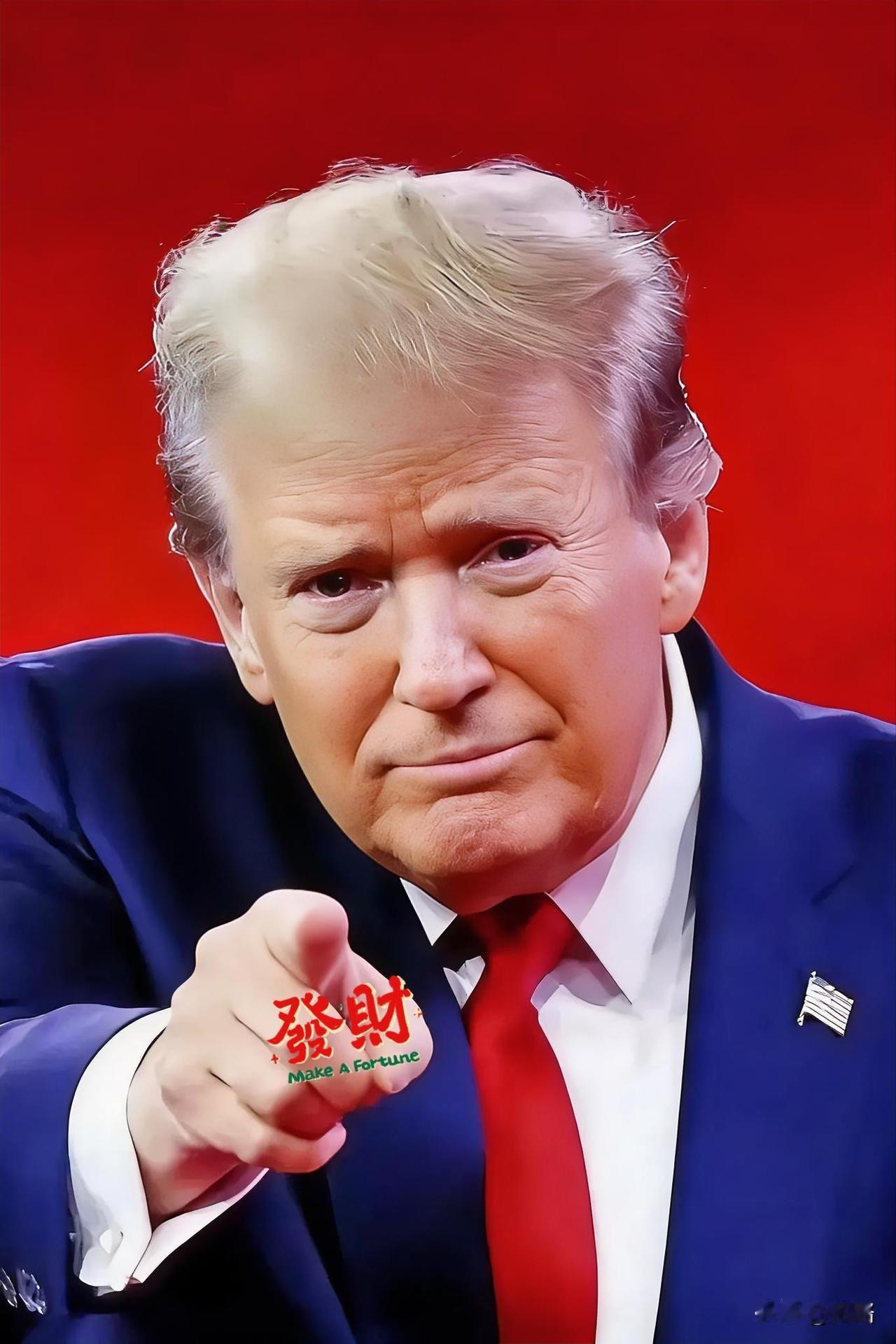 好家伙，新年刚开始，美俄就在大西洋上“杠”上了！根据美国官员最新爆料，俄罗斯直接