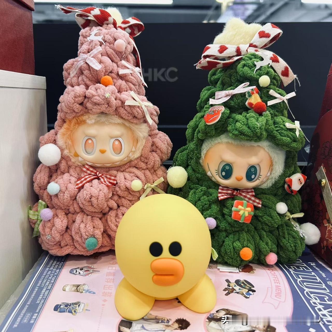 咱就说有些男人，真的活该一辈子光棍！大事面前缩头乌龟，压根不敢往前冲；中等大小