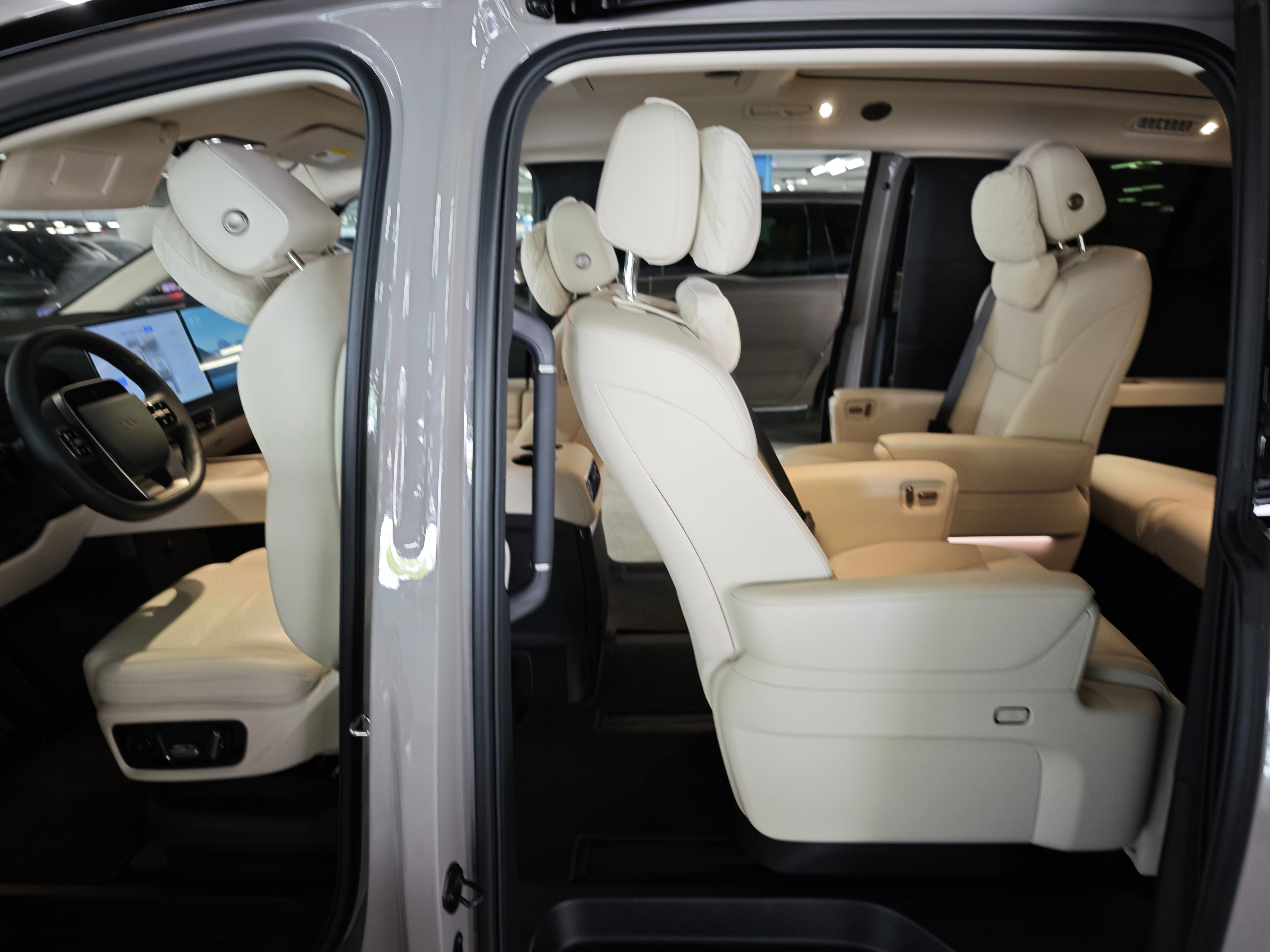 适合面对面打牌​​​