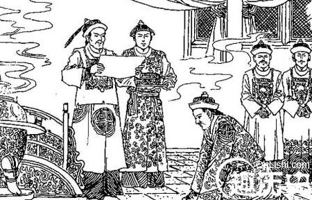 怀孕一两个月的图片_明朝一两一个月收入