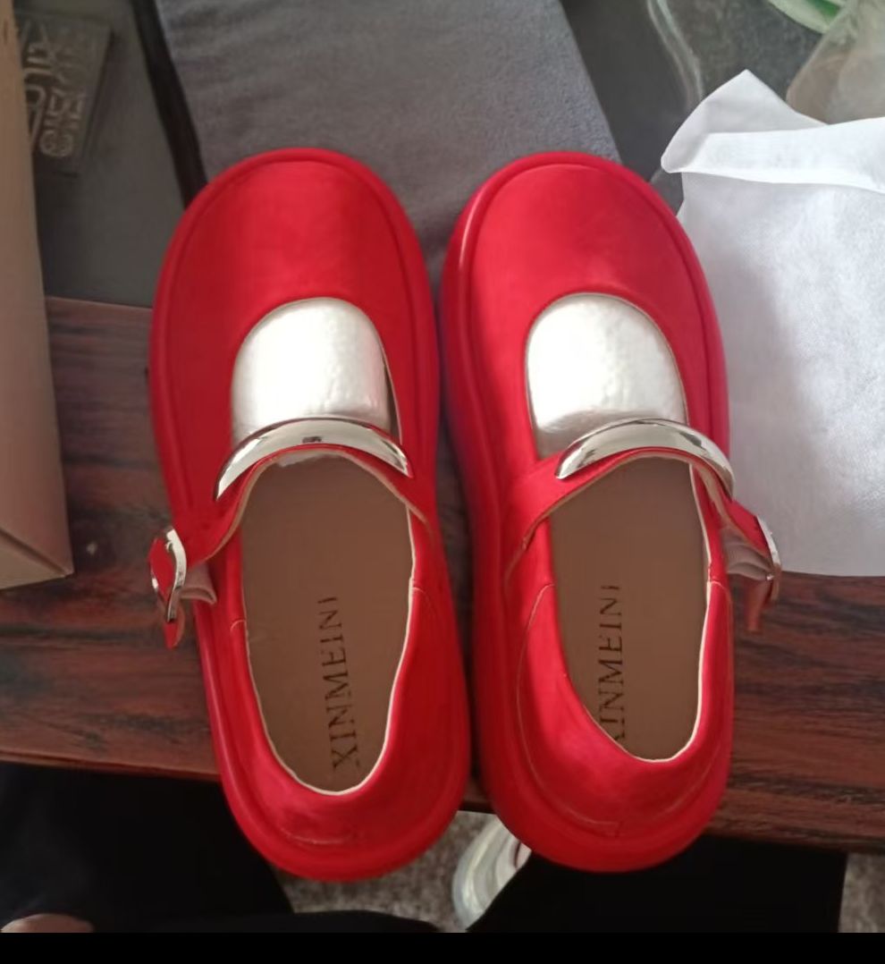 一打开给我丑哭了