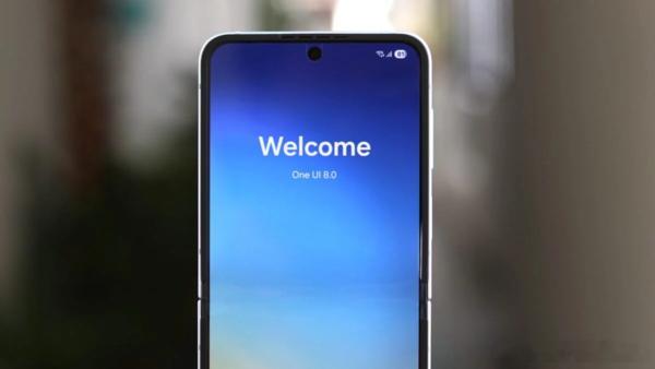三星OneUI8的开发正在如火如荼地进行，近期相关泄露信息不断增多。多方消息