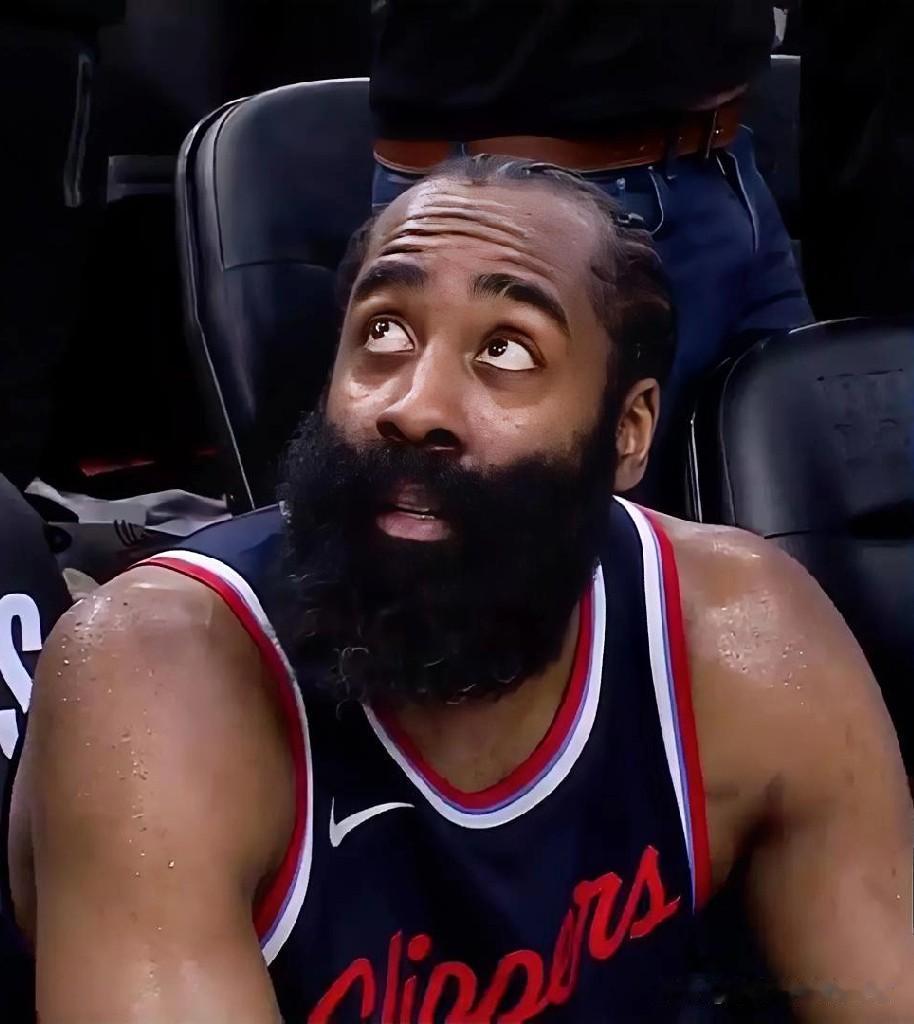 截止目前！！新赛季单场得分上50+的球员！！！约基奇：对阵快船，55分12篮板