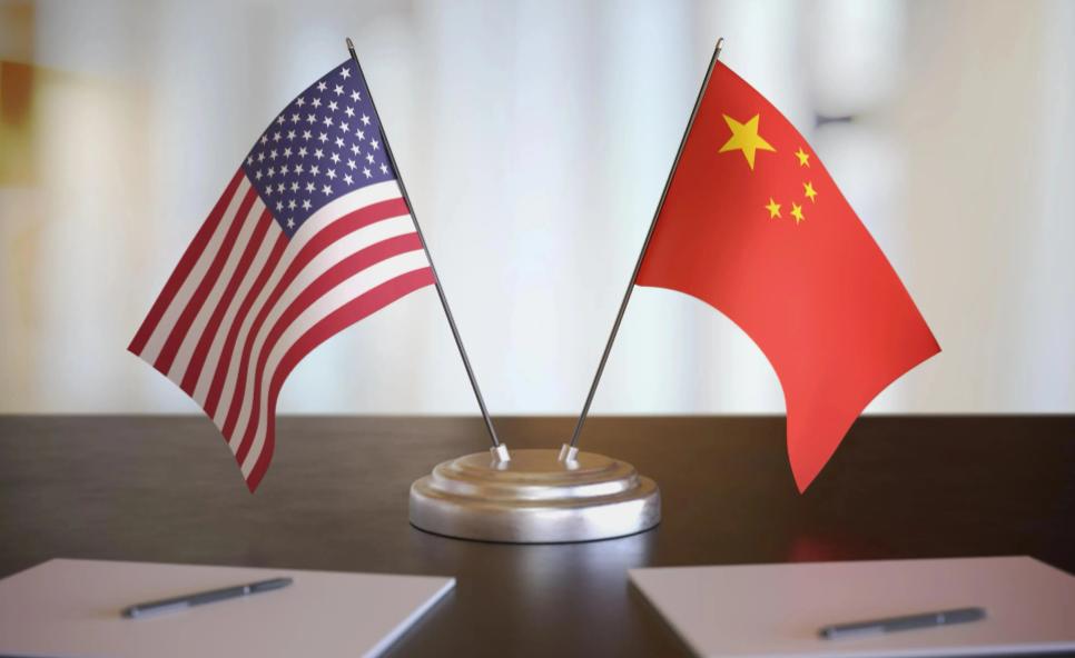 美媒声称，中国的策略“失败了”！12月3日，纽约时报刊文声称，高市早苗“戳破”了