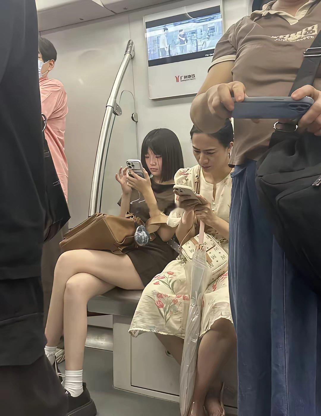 干什么工作的[墨镜]​​​