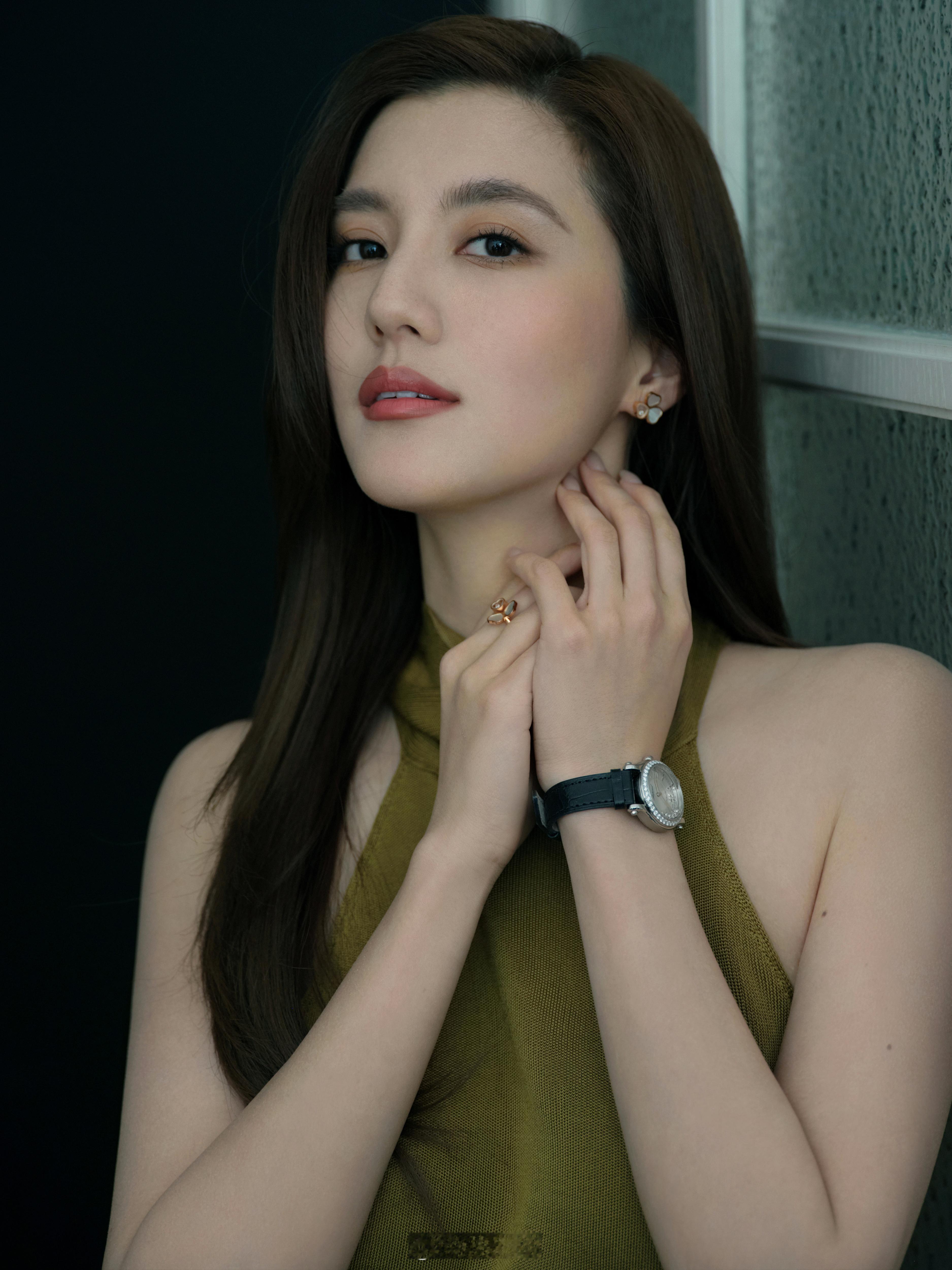 吴千语热图阁公众号