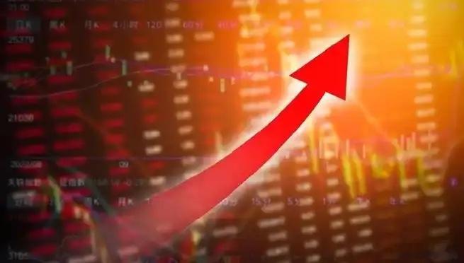这三只低价标的值得关注：1、积成电子公司是国内智能电网自动化核心服务商，深耕配网