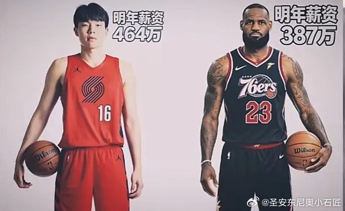 一台车是不是高级是不是豪华究竟取决于「硬装」还是「软装」？赋能究竟是「软装赋能」