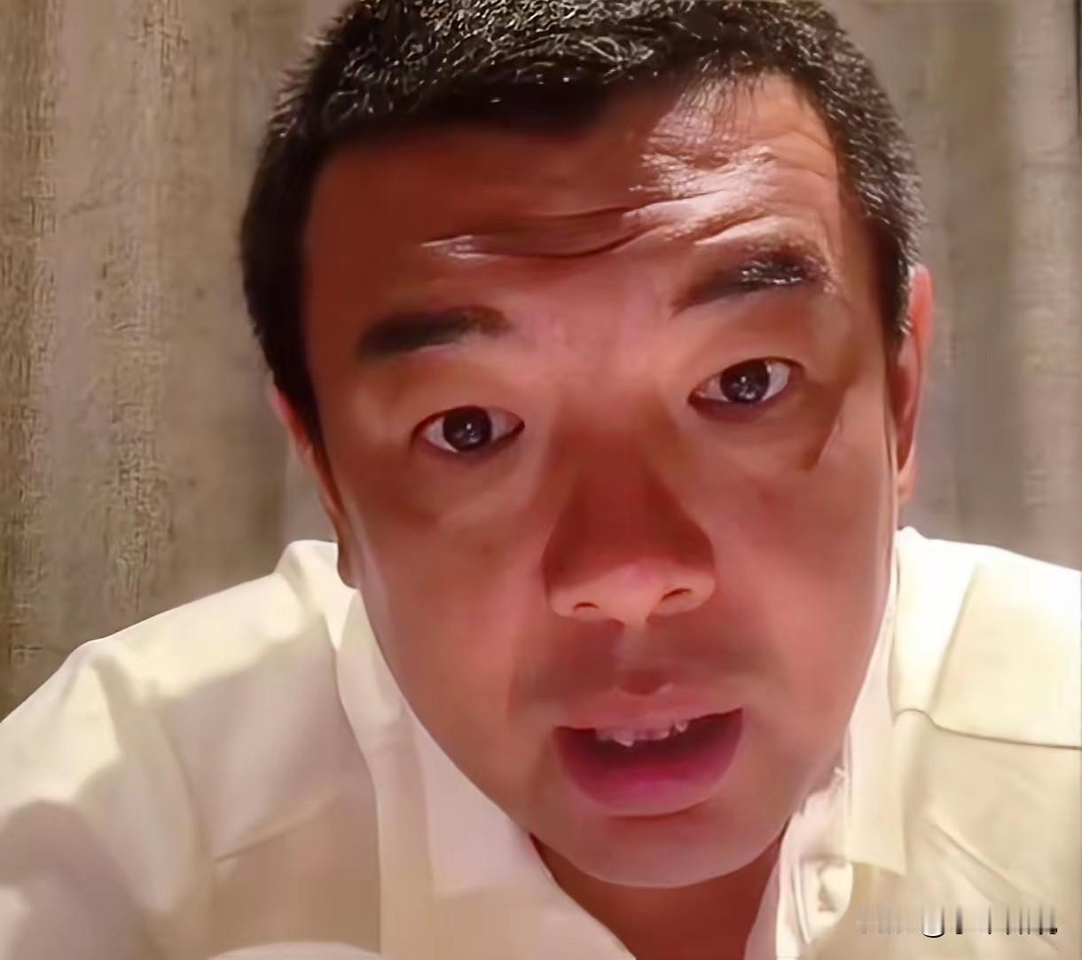 徐亮回应足球小将0-2不敌亚洲明星联队:​“比赛有输有赢，这是再正常不过的，谁
