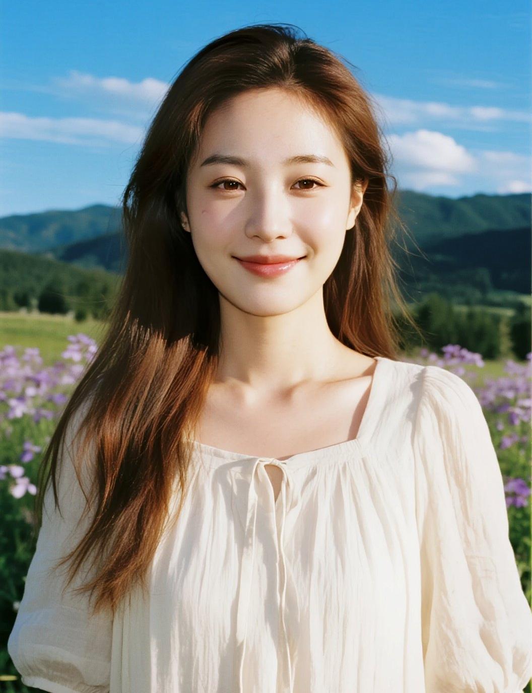 有人说：婚姻最好的状态，是我让你有恃无恐，你让我有所归依。男人给女人