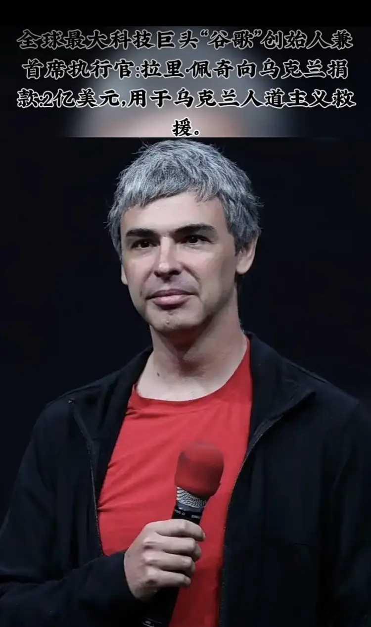 ​​​