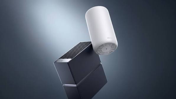 FCC再度驳回TP-LINK在美国销售Wi-Fi 8路由器申请