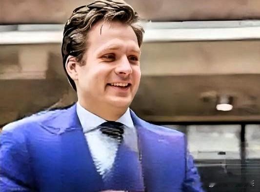 荷兰怕了，中方终于亮出反制手段！12月17日，中国宣布对欧盟进口的猪肉及猪副