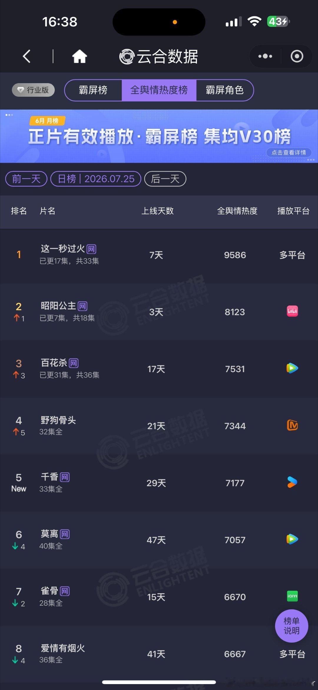 快来感谢李宏毅