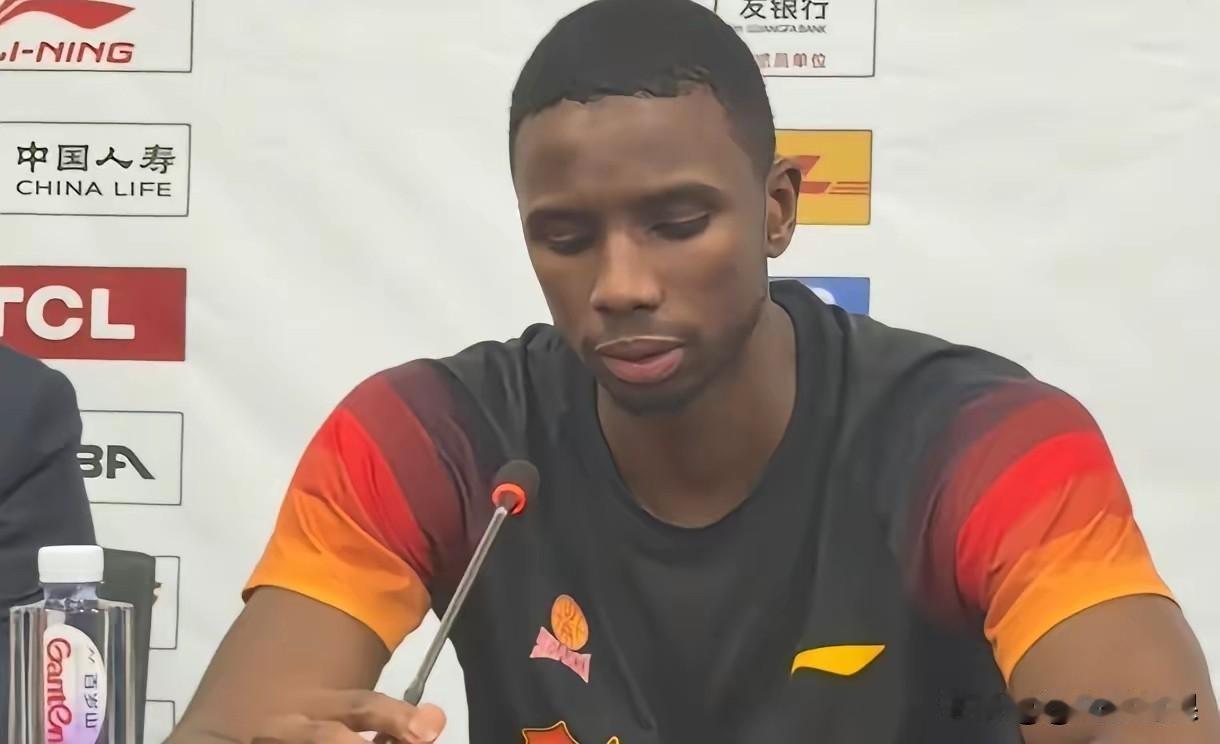 山西截至2026年2月3日CBA常规赛第23轮战罢，山西男篮以12胜11负的战绩