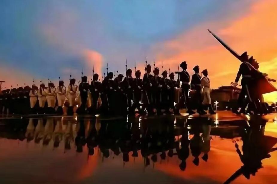 中日吵架，中方的反制五花八门，唯独不再选择抵制日货，为何？因为没什么好抵制的，截