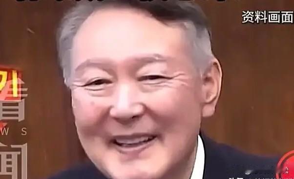 李在明要失望了！首次宣判就没达到要求！检方对尹锡悦提起的10年刑期，法院却只判