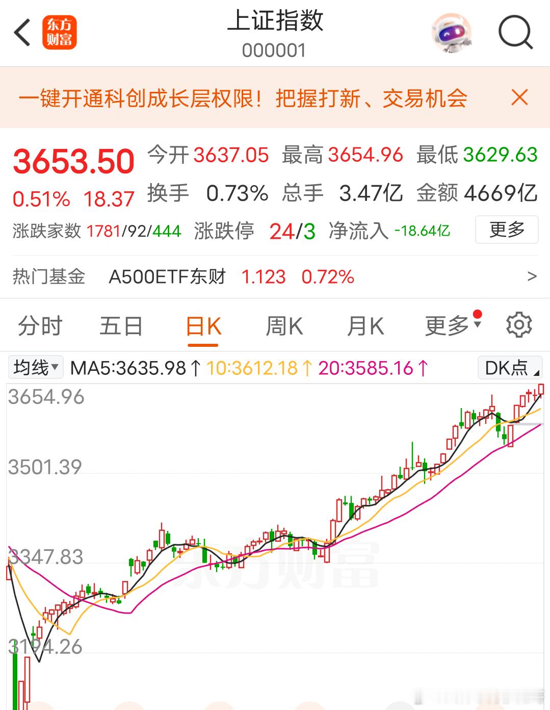 李嘉诚这次判断错了？过去李嘉诚一直被认为是经济的风向标，近期不断传出他抛售资产的
