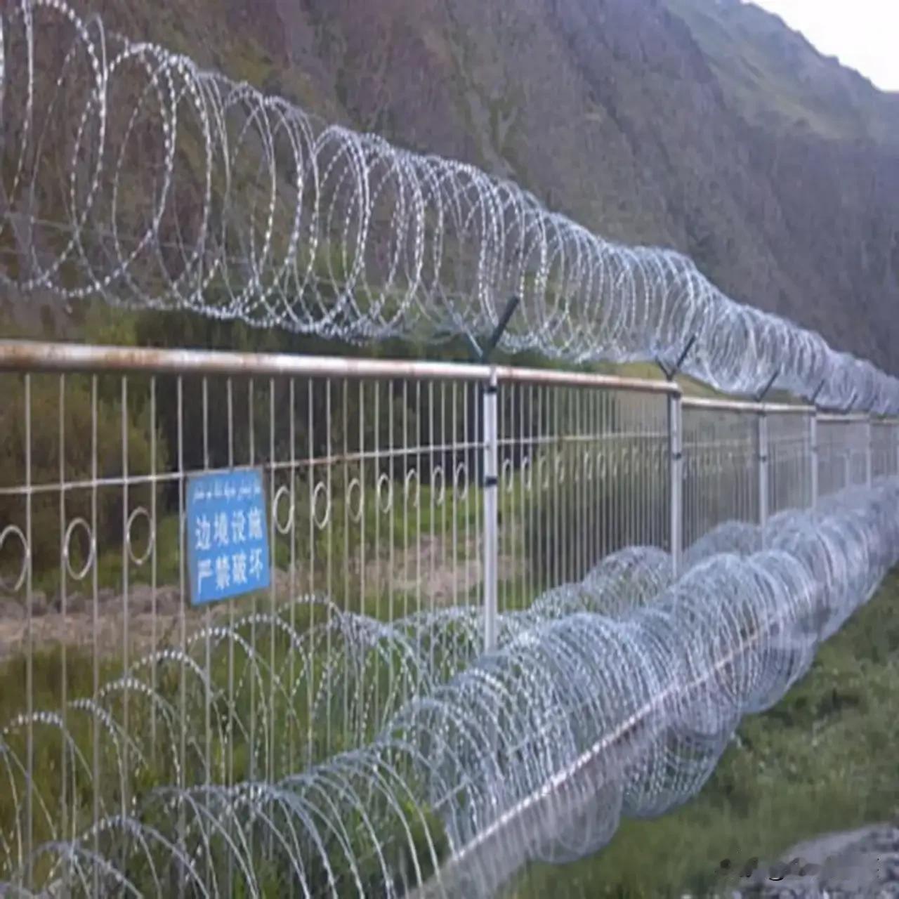 泰山景区是真正把钱花在了“刀刃”上了，人定胜天。强烈建议将泰山这一新景观申报世