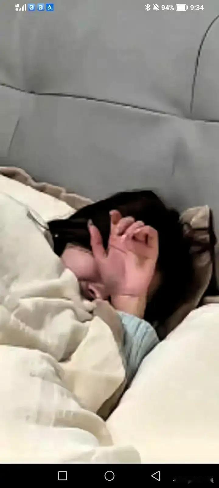 女子临近结婚，三次被退婚，原因竟是每次男方家来商量结婚时，女子父母都说要加10万