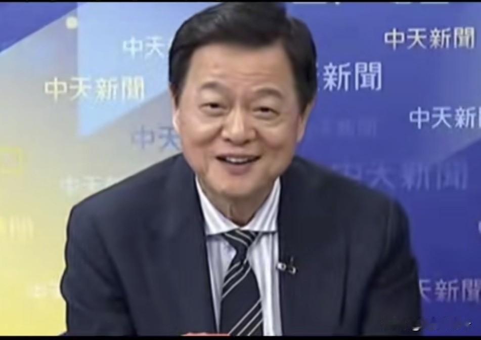 日本、印度计划建1000座牛粪燃料厂，称若建成将是双赢局面。台湾省时事评论员周锡