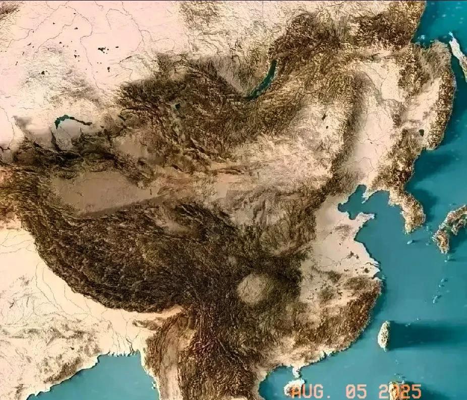 东北，没有边界感？错！这里是离社会主义最近的地区！很多人都在吐槽，东北地区的人