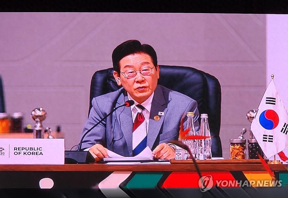 中日交手17天，日本不服中国两大行为，中方：再取消一个重要会议这场17天的