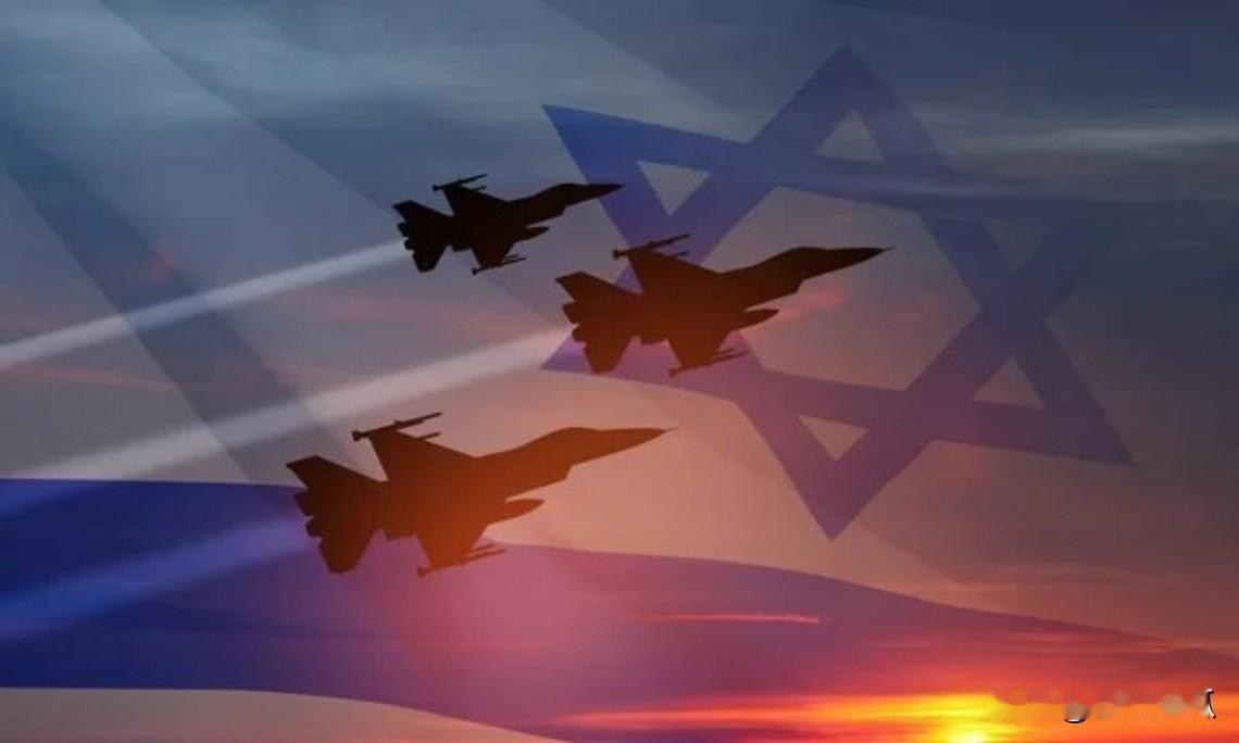 中东一触即发。中东《新消息报》称：如果特朗普开了绿灯，战争将立即爆发。意思经