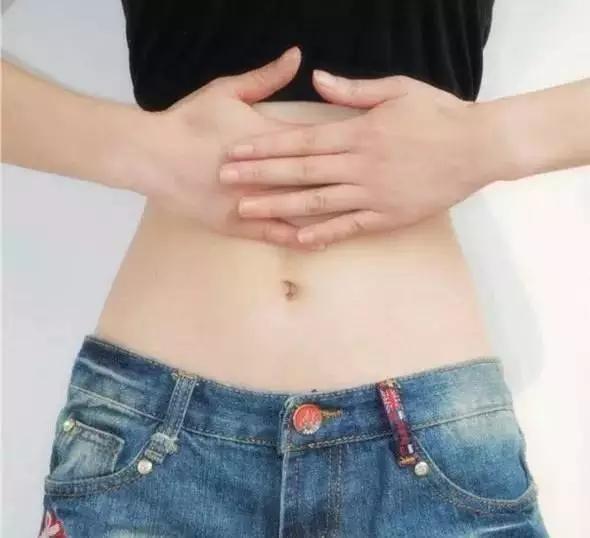 冬天是减肥的黄金时间, 只要1颗洋葱, 瘦得掉裤子, 你不试试吗?