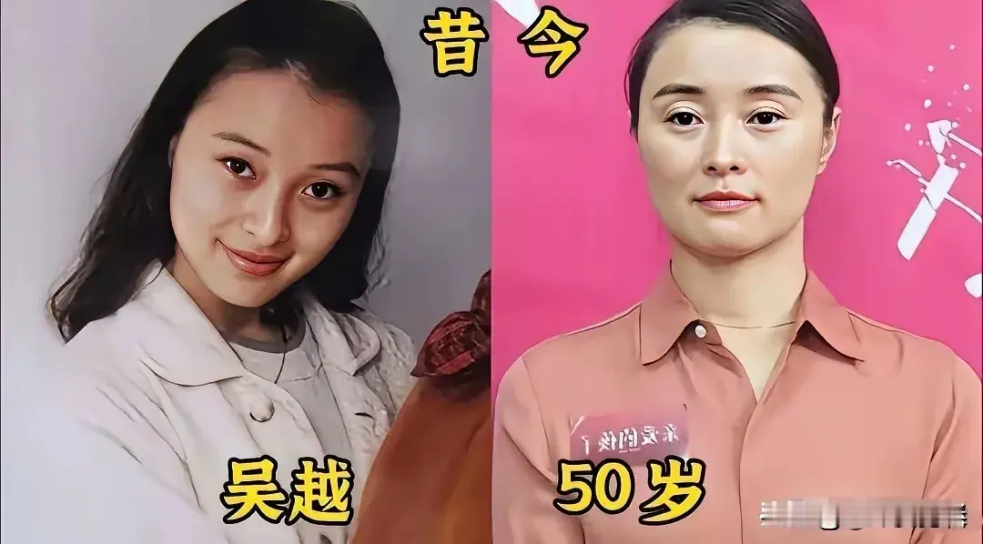 实力派明星一个比一个优秀，每一位都留下过不少经典作品。优雅迷人的吴越、优秀迷人的周迅、优雅迷人的刘涛