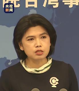 这算不算是顶级“阳谋”？原来修建厦金大桥这事，台当局是不同意的，但我们这边是照修