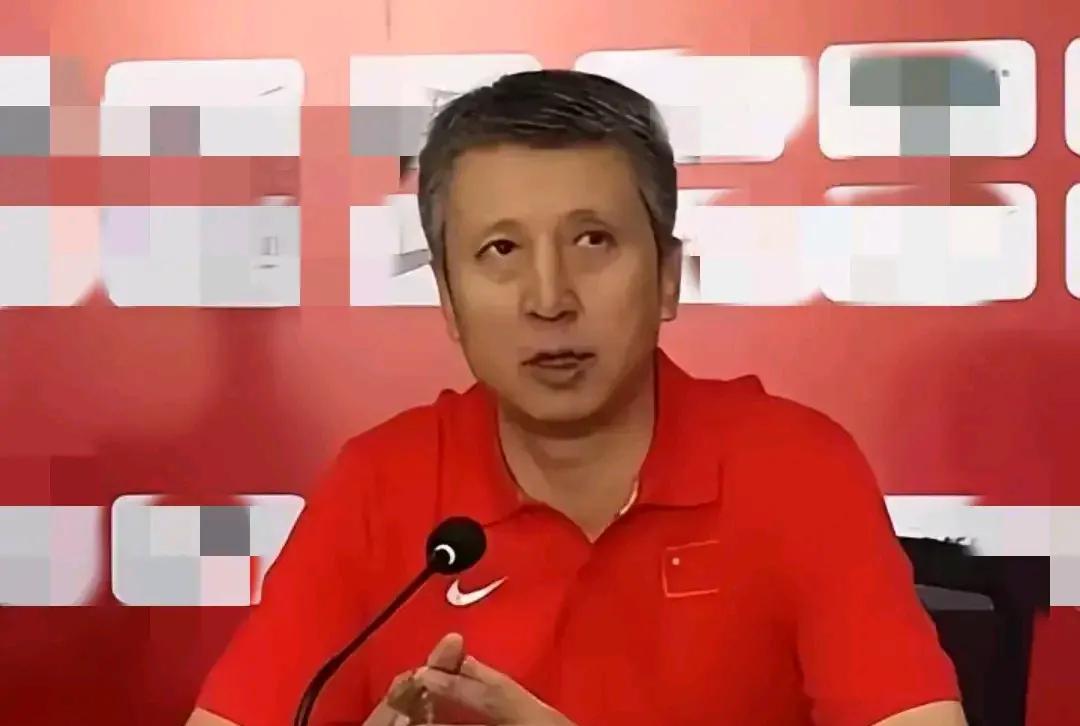 为钱而战的球员，能有爱国情怀吗？全运会有很多大牌球员，为了钱放弃为家