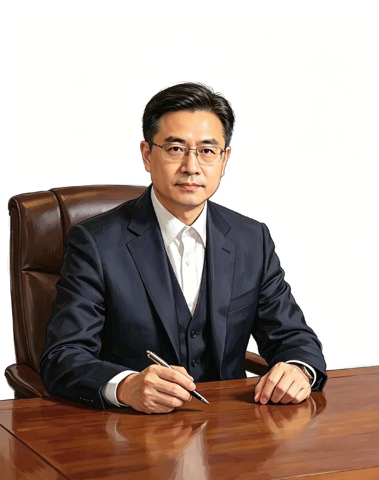 一位社会学家说：一群最不缺时间，钱也花不完的人，整天开会研究怎么剥削穷人，研究怎