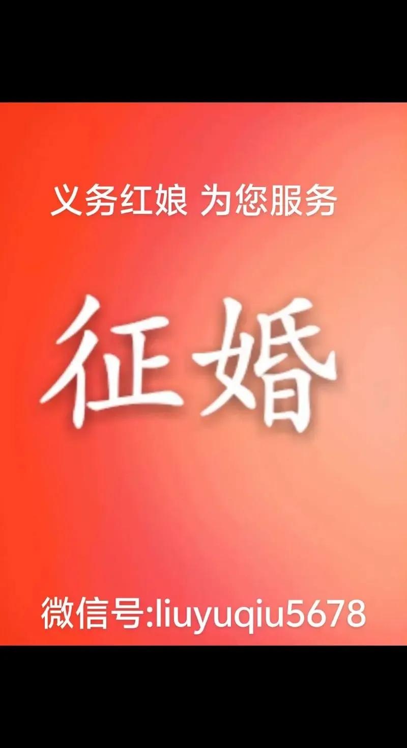 现在还有人在为过去旧时代“抓革命，促生产“唱赞歌！“抓革命，促生产”在当时只是一