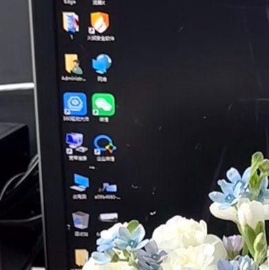 0000茉莉多丁种植1.栽培基质：推荐使用疏松透气的配方土（腐叶土：泥炭土：珍