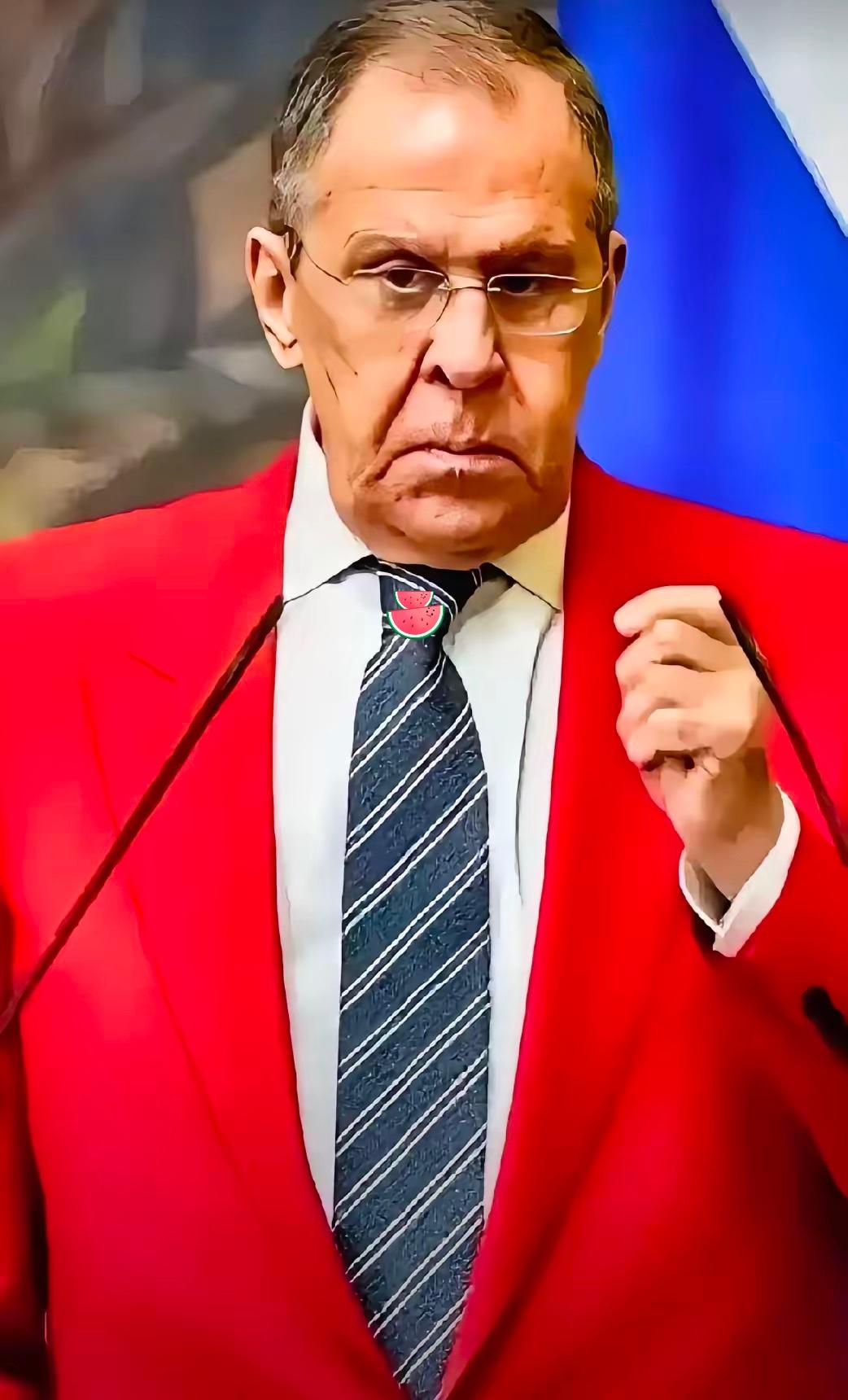 法国消息，法国总统马克龙突然宣布了:2026年2月10日，法国总统马克龙宣布