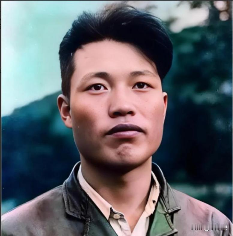 1953年，21岁朝鲜飞行员驾当时苏联的米格-15战机投诚美国，获10万美元奖励