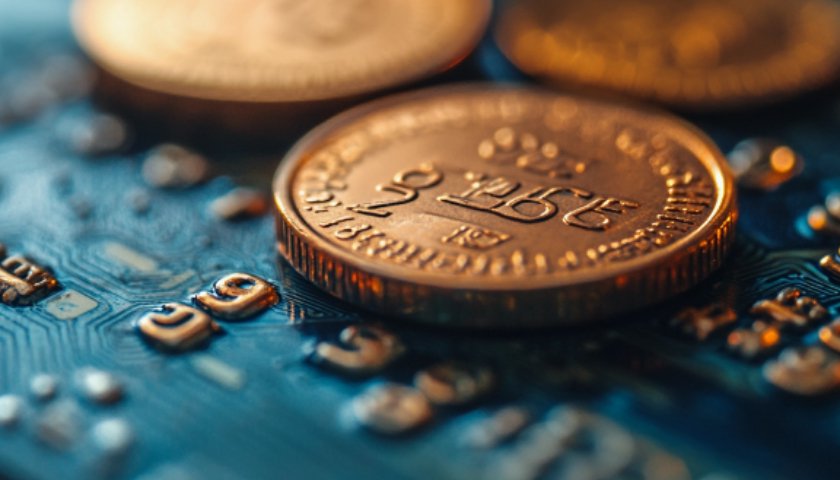 IPO雷达 | 宇隆科技实控人夫妇合计持股近75%, 研发投入占比逐年下降