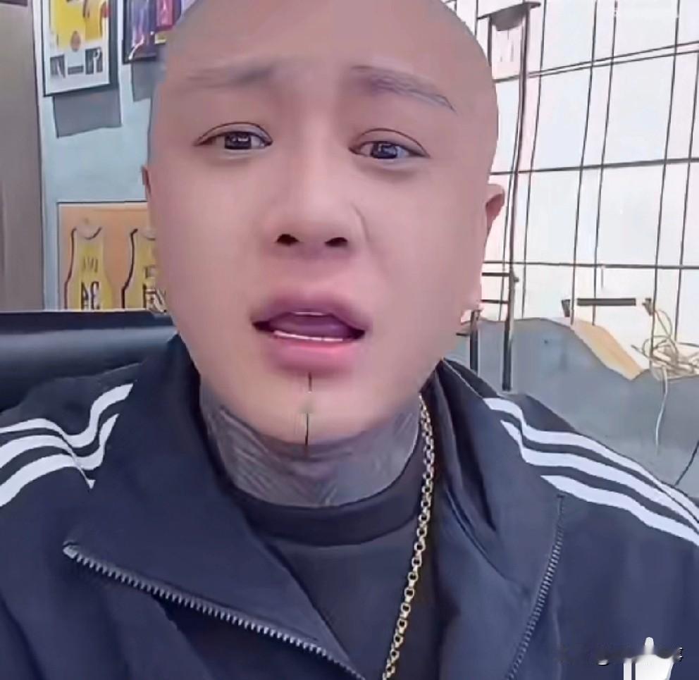 方丈吐槽铁岭小辉，这回肯定回不来了！晚间方丈直播还不相信小