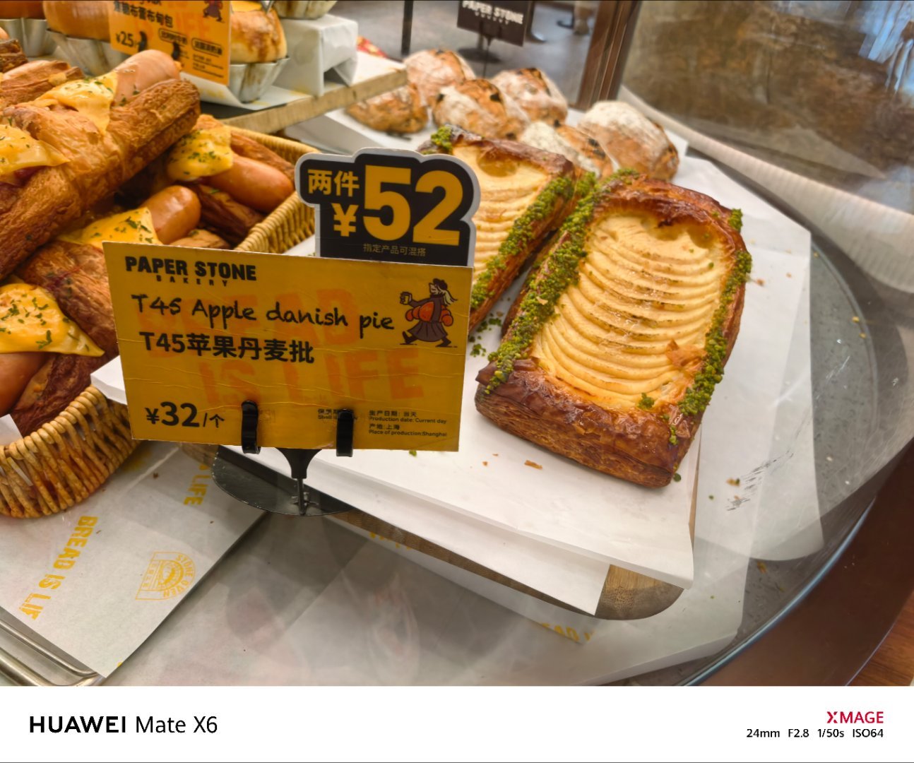 一定要频繁大量的记录自己昨天不知道吃什么吃坏了，上吐下泻尤其是泄的，害得我皮燕子