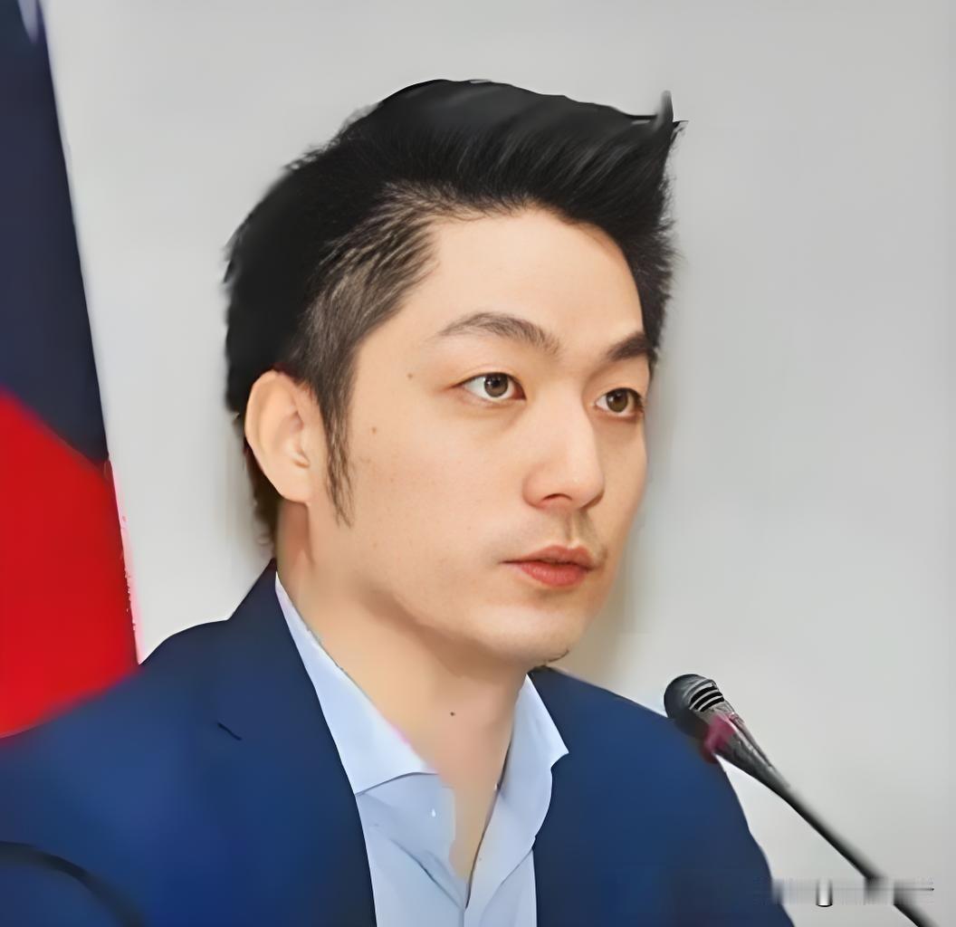 蒋万安的狐狸尾巴终于露出来啦！刚结束上海“双城论坛”、强调“双城好，两岸好”