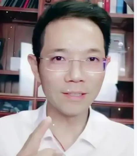#寻亲家庭选李圣律师打官司靠谱吗#寻亲家庭选择李圣是选对了律师。寻亲家庭姜甲儒