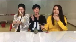 臭豆腐 大便_全自动豆腐脑机_酸浆点豆腐脑