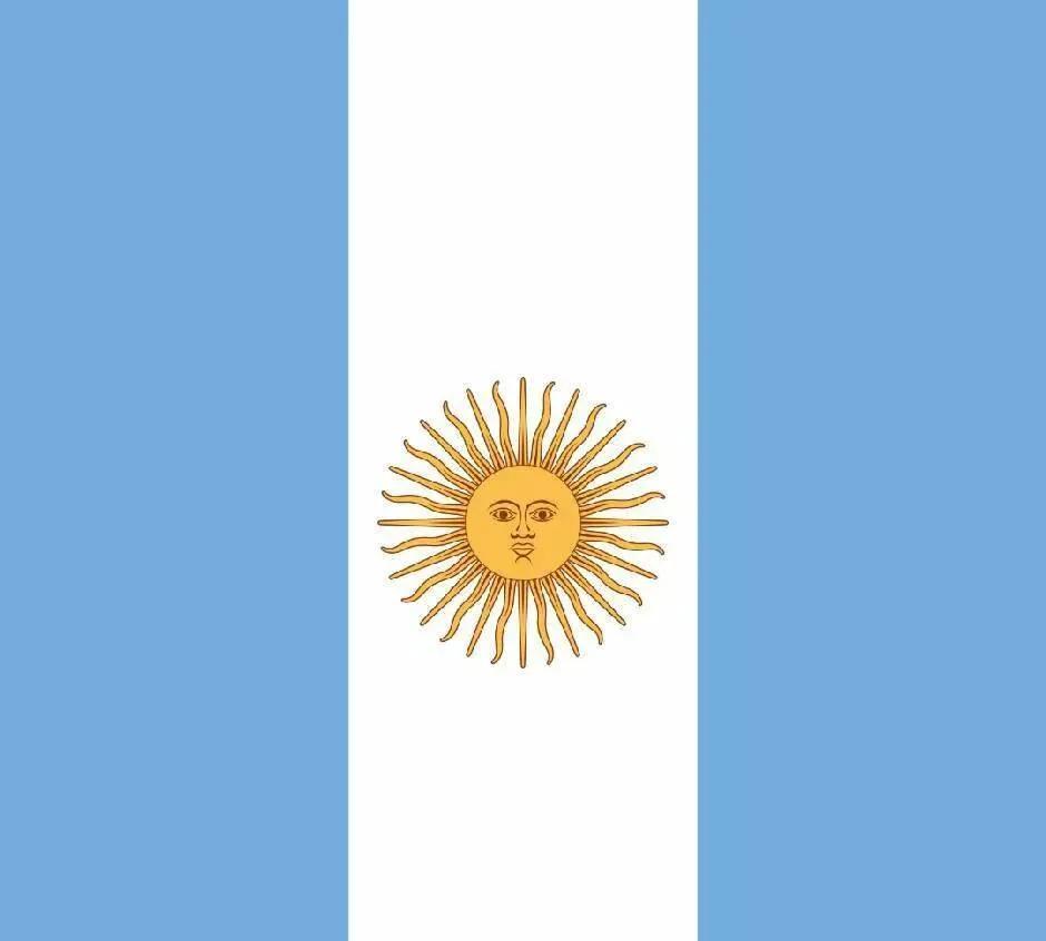 阿根廷继续排名世界第一！FIFA公布了最新的国际足联排名，梅西、亚马尔、姆巴佩