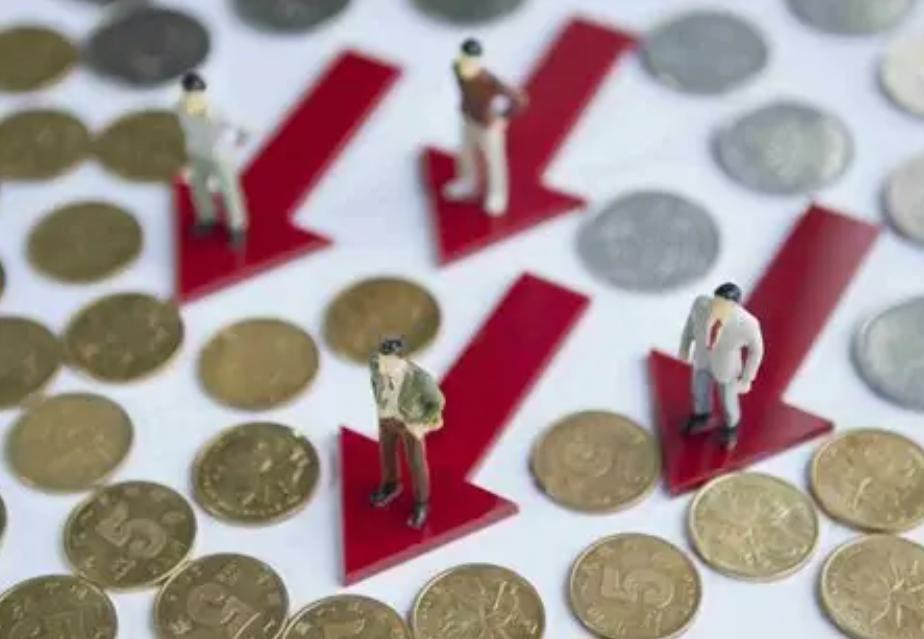 央行最近表态，称今年降准降息还有一定空间，释放什么信号？先说说这个“空间”哪