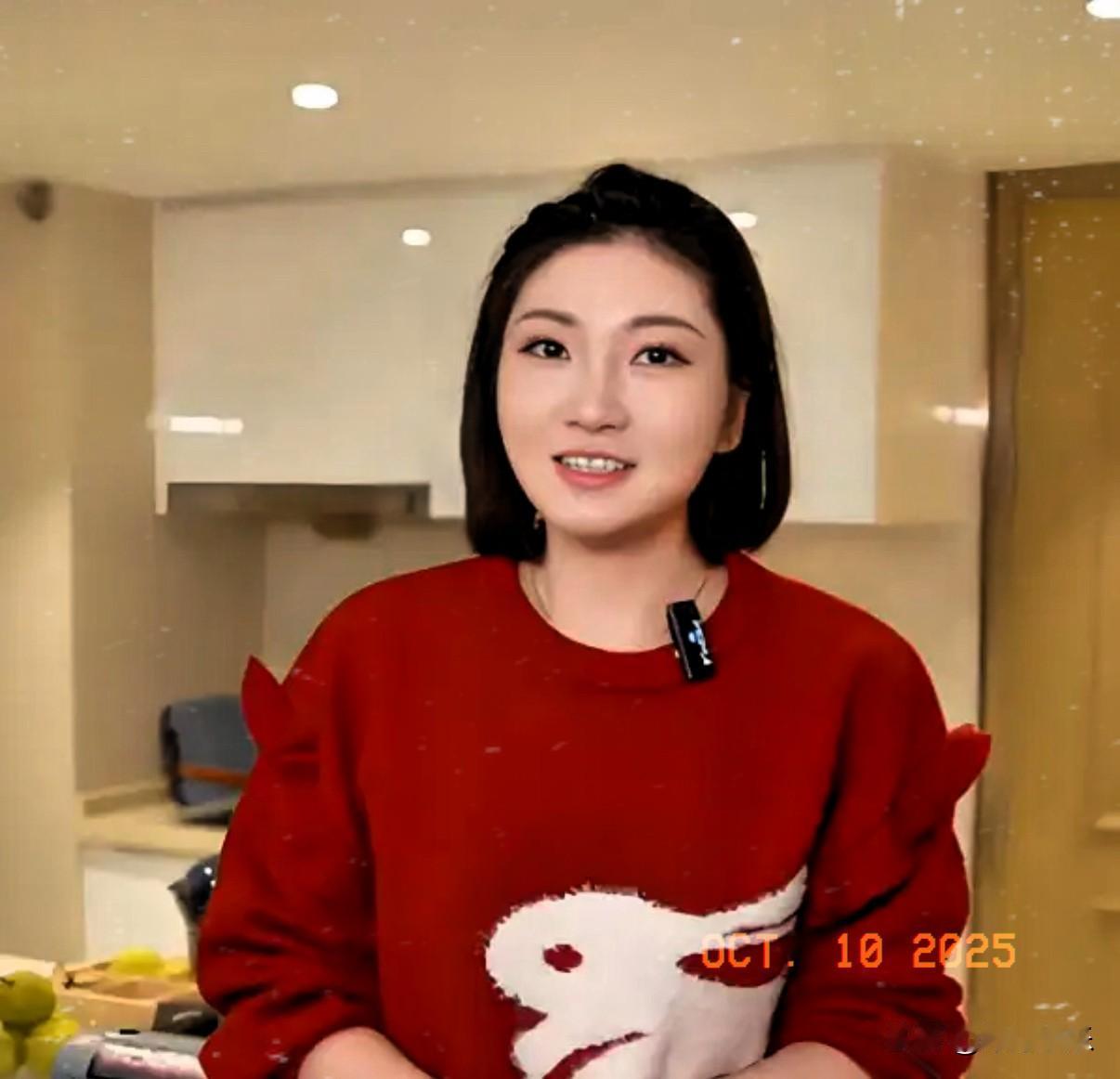 等不到70岁的自由，今天终于来了今天最解气的消息，必须是王暖暖成功离婚！不仅摆